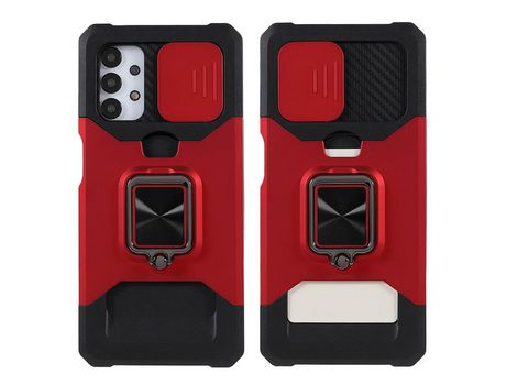 Carcasa para Samsung Galaxy A32 5G