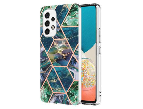 Carcasa para Samsung Galaxy A53 5G