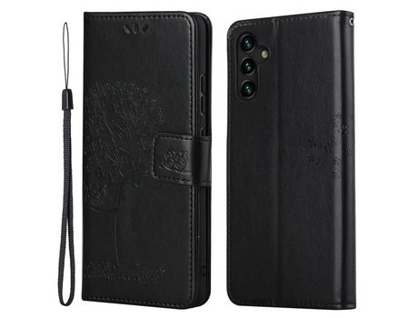 Carcasa para Samsung Galaxy A13 5G