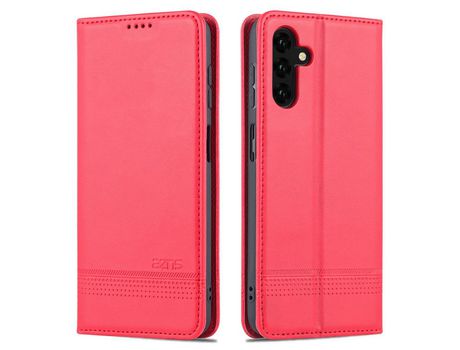 Carcasa para Samsung Galaxy A13 5G