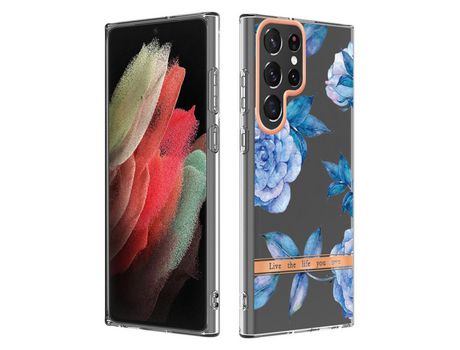 Carcasa para Samsung Galaxy S22 Ultra 5G