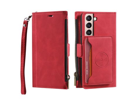 Carcasa para Samsung Galaxy S22 5G
