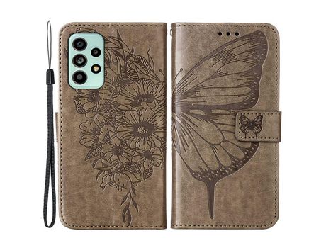 Carcasa para Samsung Galaxy A53 5G