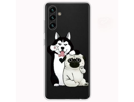 Carcasa para Samsung Galaxy A13 5G