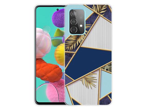 Carcasa para Samsung Galaxy A33 5G