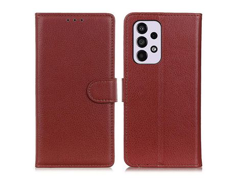 Carcasa para Samsung Galaxy A33 5G