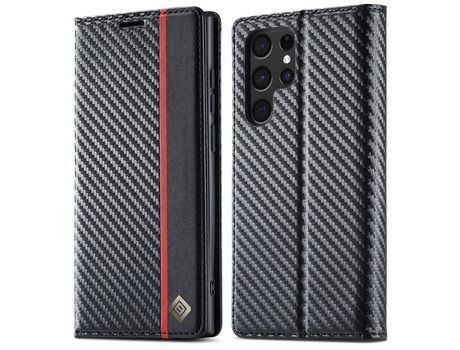 Carcasa para Samsung Galaxy S22 Ultra 5G
