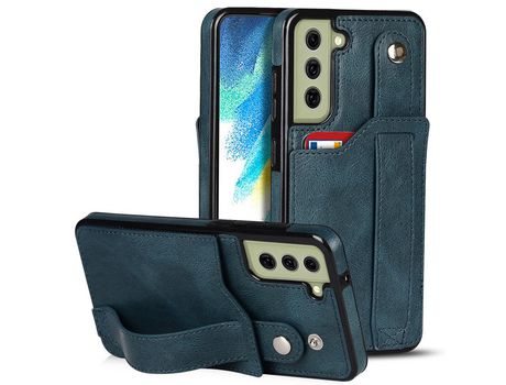 Carcasa para Samsung Galaxy S21 FE 5G/S21 Fan Edition