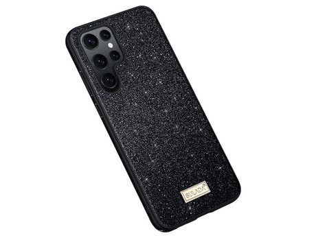 Carcasa para Samsung Galaxy S22 Ultra 5G