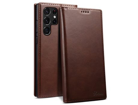Carcasa para Samsung Galaxy S22 Ultra 5G