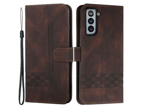 Carcasa para Samsung Galaxy S22