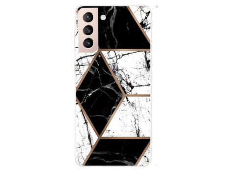 Carcasa para Samsung Galaxy S22 Plus