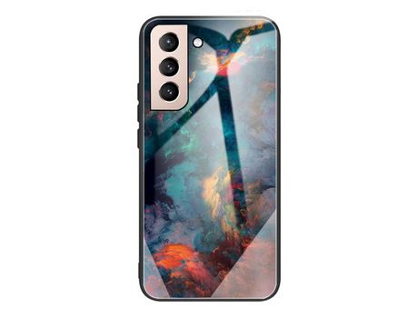 Carcasa para Samsung Galaxy S22 Plus