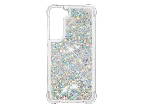 Carcasa para Samsung Galaxy S22
