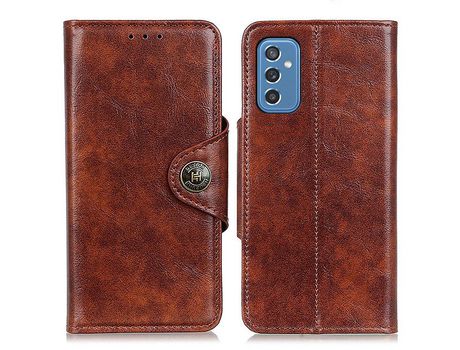 Carcasa para Samsung Galaxy M52 5G