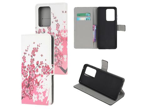Carcasa para Samsung Galaxy S30 Ultra/S21 Ultra