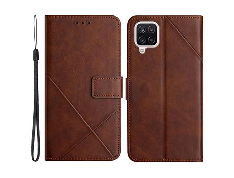 Carcasa para Samsung Galaxy A12