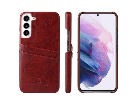Carcasa para Samsung Galaxy S22 5G