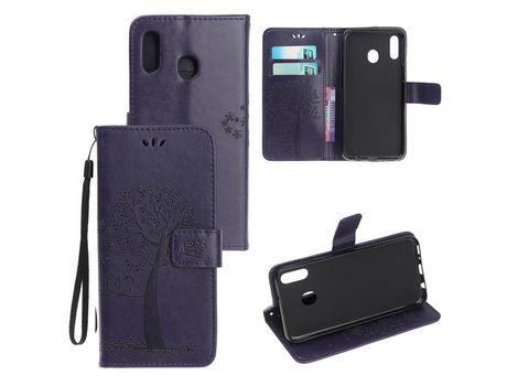 Carcasa para Samsung Galaxy A20e