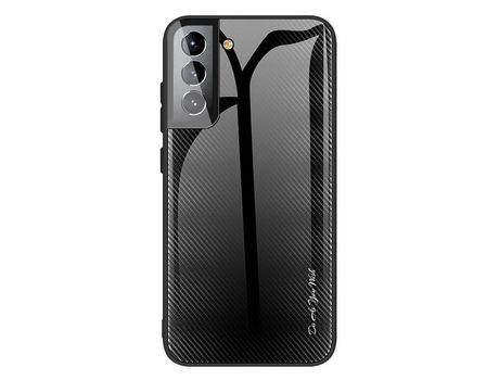 Carcasa para Samsung Galaxy S22 5G