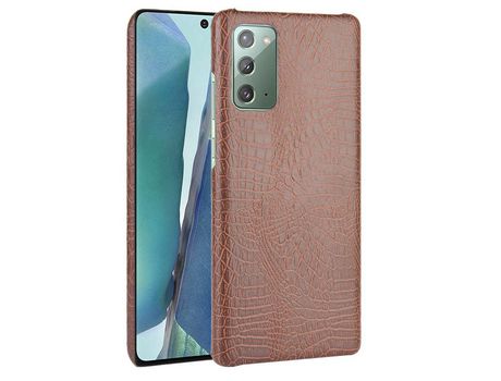Carcasa para Samsung Galaxy Note 20/Note 20 5G