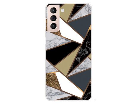 Carcasa para Samsung Galaxy S22