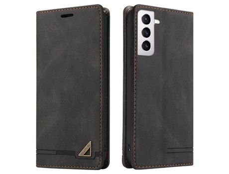 Carcasa para Samsung Galaxy S22 5G