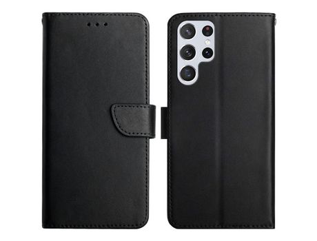 Carcasa para Samsung Galaxy S22 Ultra
