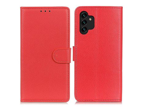 Carcasa para Samsung Galaxy A13 4G