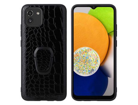 Carcasa para Samsung Galaxy A03 (164.2 x 75.9 x 9.1mm)