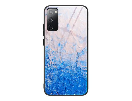 Carcasa para Samsung Galaxy S20 FE/S20 Fan Edition/S20 FE 5G/S20 Fan Edition 5G/S20 Lite