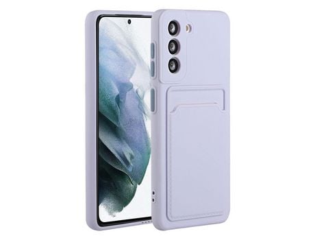 Carcasa para Samsung Galaxy S22 Plus 5G