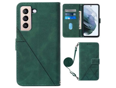 Carcasa para Samsung Galaxy S22 Plus 5G