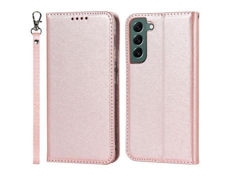 Carcasa para Samsung Galaxy S22 Plus 5G