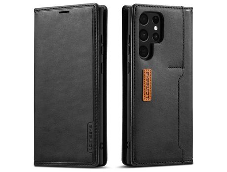 Carcasa para Samsung Galaxy S22 Ultra 5G