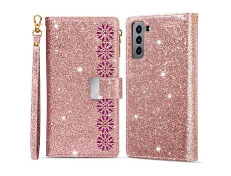 Carcasa para Samsung Galaxy S22 Plus