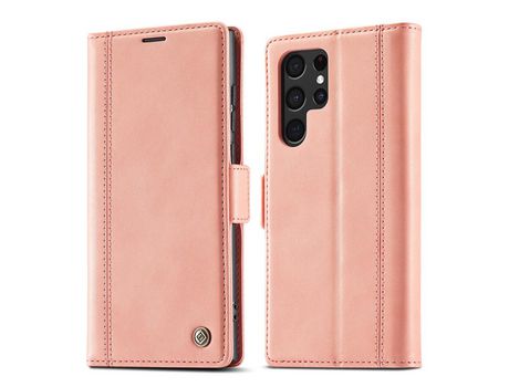 Carcasa para Samsung Galaxy S22 Ultra 5G