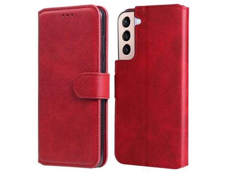 Carcasa para Samsung Galaxy S22 Pro