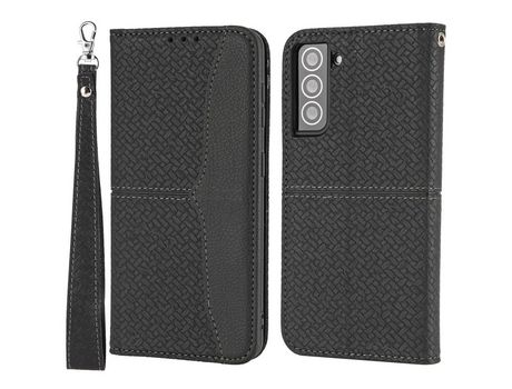 Carcasa para Samsung Galaxy A13 4G