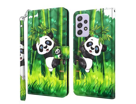 Carcasa para Samsung Galaxy A53 5G