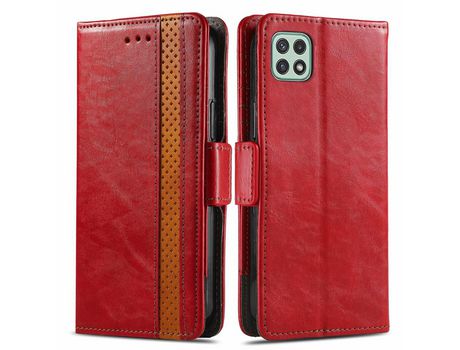 Carcasa para Samsung Galaxy A22 5G (EU Version)