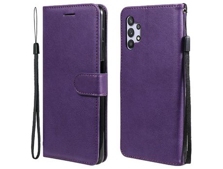 Carcasa para Samsung Galaxy A32 5G