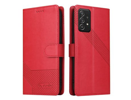 Carcasa para Samsung Galaxy A52 5G/A52 4G/A52s 5G