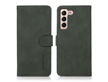 Carcasa para Samsung Galaxy S22