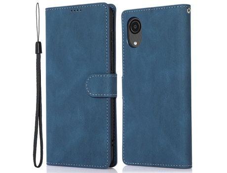 Carcasa para Samsung Galaxy A03 Core