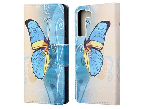 Carcasa para Samsung Galaxy S22 Ultra