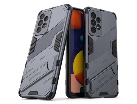 Carcasa para Samsung Galaxy A33 5G
