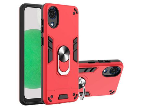 Carcasa para Samsung Galaxy A03 Core