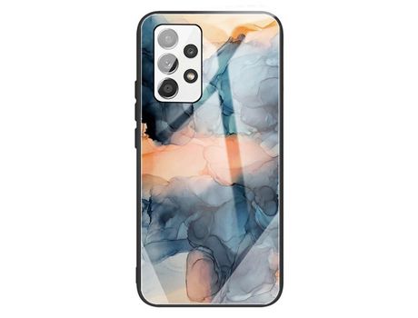 Carcasa para Samsung Galaxy A13 4G