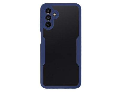 Carcasa para Samsung Galaxy A13 5G